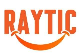 raytic-logo-2